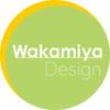 Wakamiya Design inc