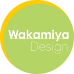 Wakamiya Design inc