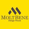 MOLT BENE Design House