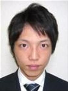 SASATAKE