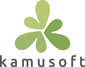 kamusoft