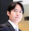 宮内一彬
