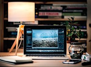 writework