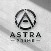 ASTRA PRIME