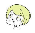 Re: