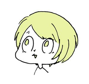 Re: