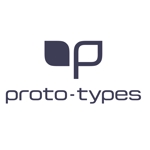 proto-types
