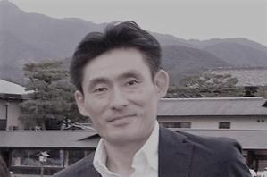トゥーワン
