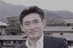 トゥーワン