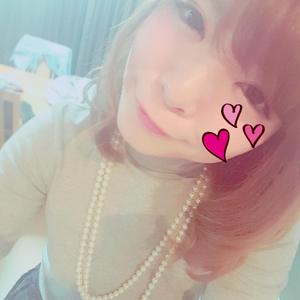 nao_k