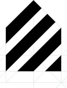 HamaYokohama