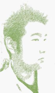 nenji