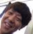a_watanabe