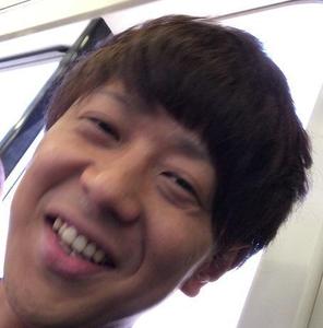 watanabe_company