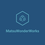 MatsuWonderWorks