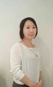じゅんこ