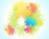 showgo-