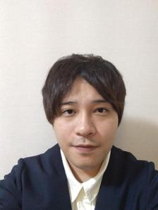noahsuporuto
