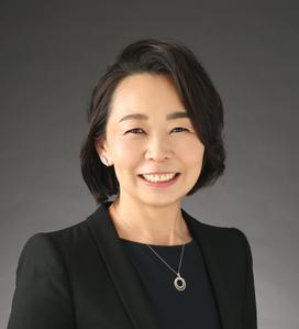 学術調査アドバイザリー
