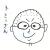tomy0244