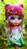 takae-