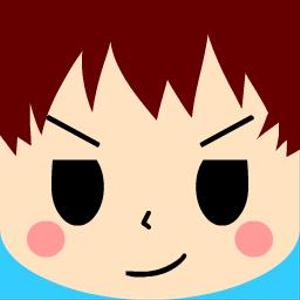 まーぶる