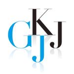 KJ-GJ