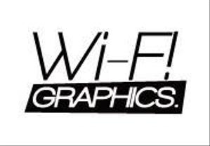 Wifigraphics.