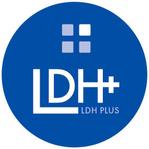 LDH+