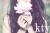 kty15