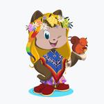 mayarin
