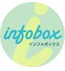 infobox