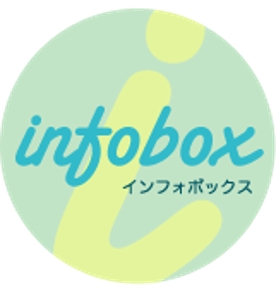 infobox