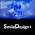 smile_design_plus