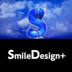 Smile Design +
