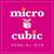 microcubic