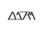 oira_019