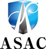 asac