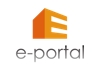 株式会社 e-portal
