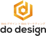 do design