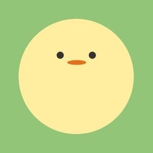 daisyoh