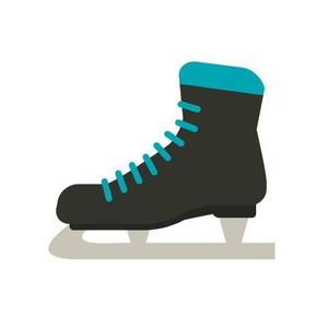 figureskating_website