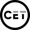 株式会社CET