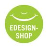 Edesign-Shop