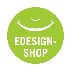 Edesign-Shop