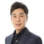 三優
