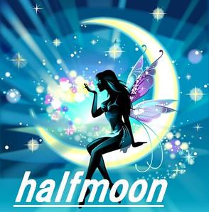 halfmoon