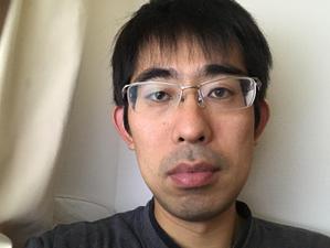 辻智貴