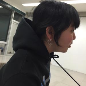 さわさわくろさわ　先端芸術表現科