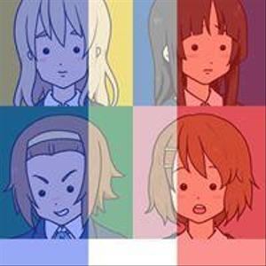 江田　光義
